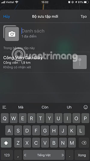 Great tips on iOS 13 you may not know Picture 10