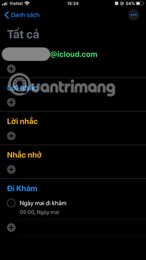 Great tips on iOS 13 you may not know Picture 11