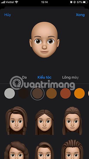 Great tips on iOS 13 you may not know Picture 4