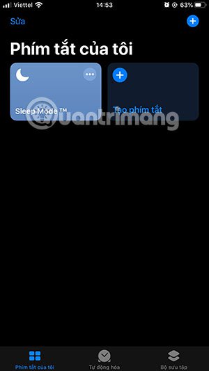 Great tips on iOS 13 you may not know Picture 5