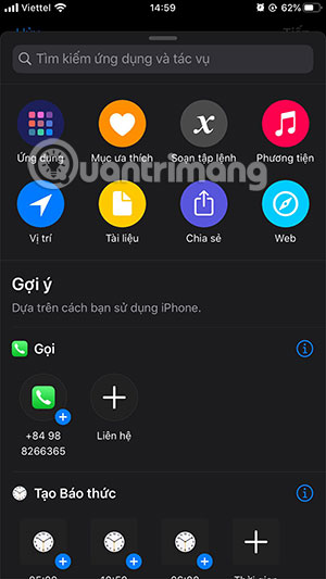 Great tips on iOS 13 you may not know Picture 6