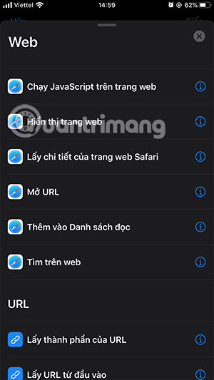 Great tips on iOS 13 you may not know Picture 7