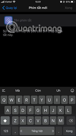 Great tips on iOS 13 you may not know Picture 8