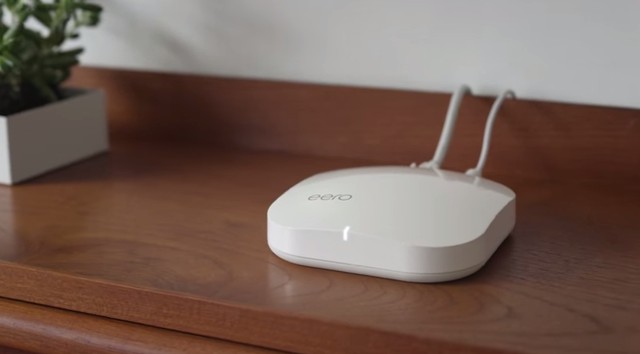 'Great' to speed up Wifi to Wireless Router Picture 1
