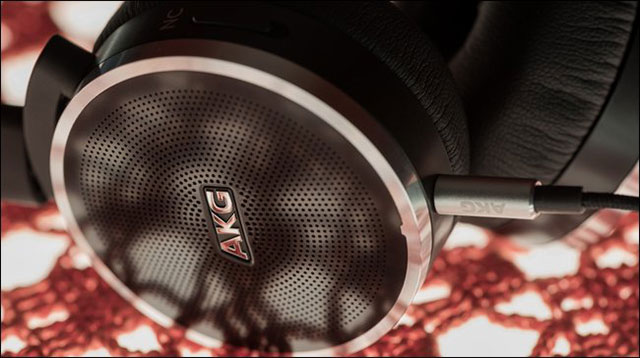 Great to turn iPhone and iPad into a true gaming machine Picture 3