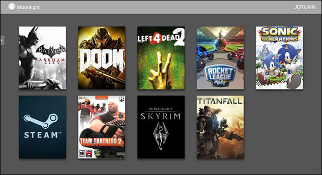 Great to turn iPhone and iPad into a true gaming machine Picture 4