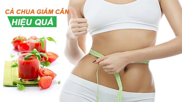 Great use of tomatoes with health and beauty Picture 8