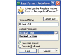 Great way to be safe when using Wi-Fi Picture 5