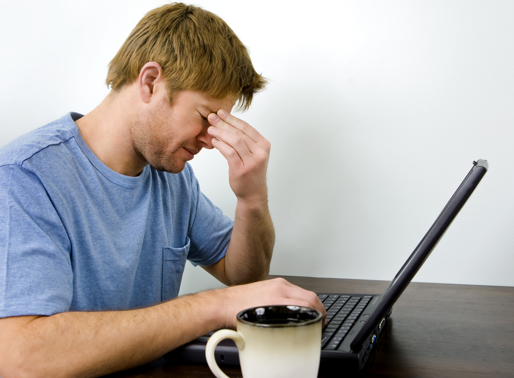 Great way to deal with objects who like to 'stoned' on social networks Picture 3