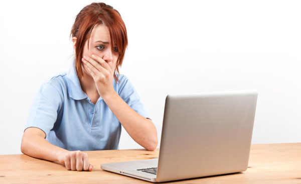 Great way to deal with objects who like to 'stoned' on social networks Picture 6