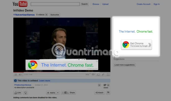 Great web applications and extensions for Youtube Picture 3