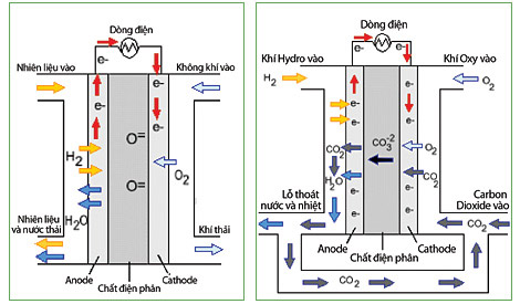 Green technology Picture 6