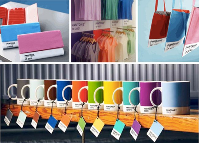 Greenery - The main color of green color of 2017 Picture 4