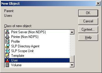 GroupWise to Exchange 2007 - Part 3: Ability to collaborate and convert Picture 13