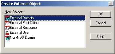 GroupWise to Exchange 2007 - Part 3: Ability to collaborate and convert Picture 7