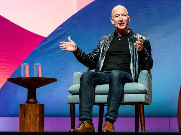 Gu surprising fashion of technology billionaires Picture 10