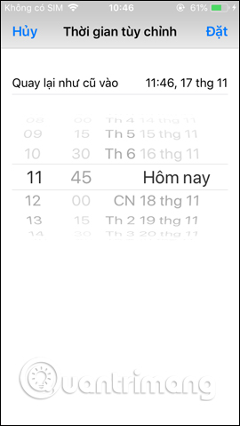Guidance on National Flagging on Facebook profile picture Picture 14