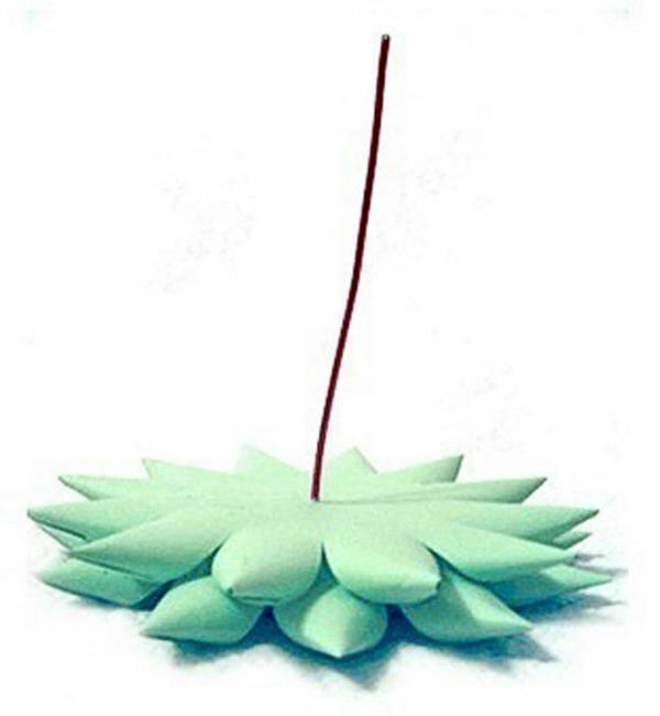 Guide 10 ways to make Christmas tree unique from any material Picture 13