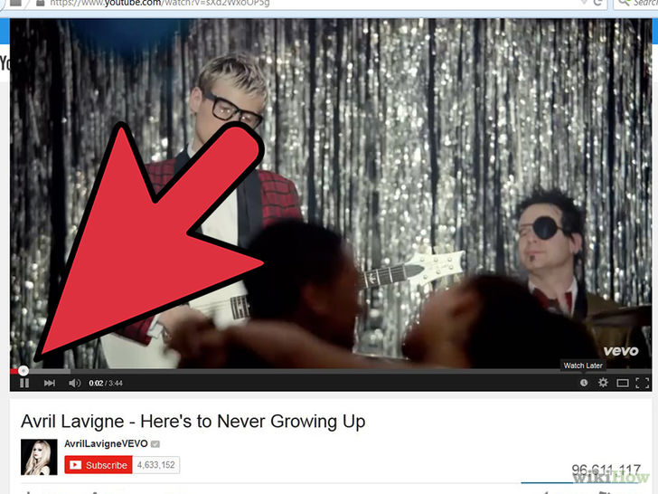 Guide 3 ways to block ads on YouTube videos Picture 10