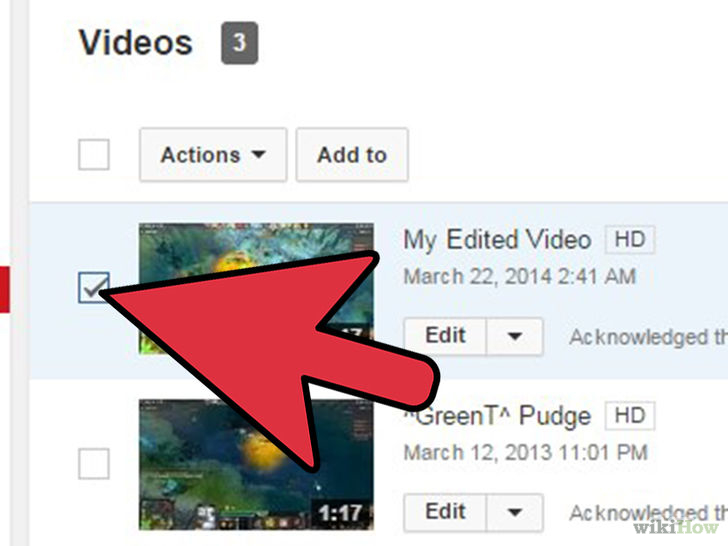 Guide 3 ways to block ads on YouTube videos Picture 12