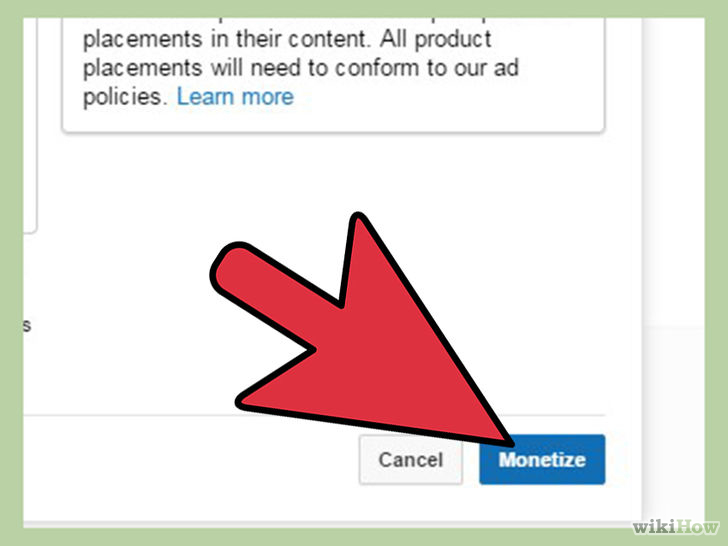 Guide 3 ways to block ads on YouTube videos Picture 15