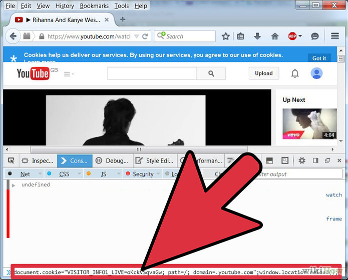 Guide 3 ways to block ads on YouTube videos Picture 8