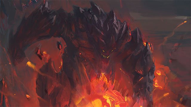 Guide DTCL Guards of Guards 9.22 to deal extremely good damage Picture 4