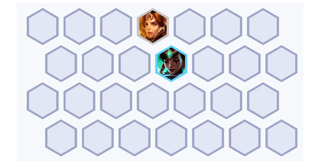 Guide DTCL Gunner lineup 2 Picture 3