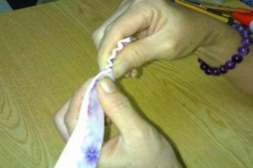 Guide how to make Mid-Autumn lanterns according to 6 super simple styles for children to celebrate Tet Picture 6