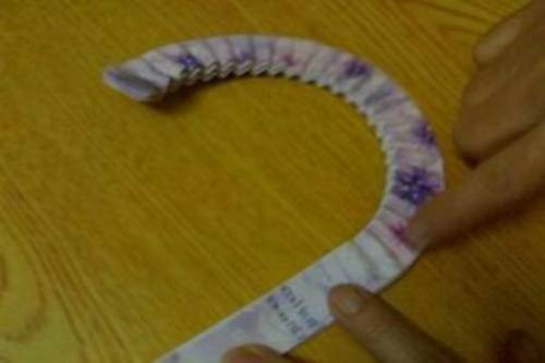 Guide how to make Mid-Autumn lanterns according to 6 super simple styles for children to celebrate Tet Picture 7