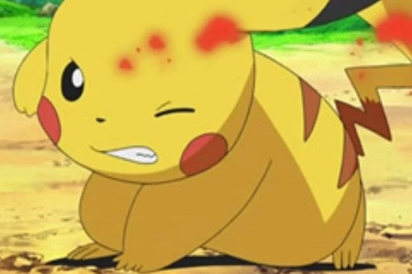 Guide how to revive Pokemon in Pokemon Go Picture 1