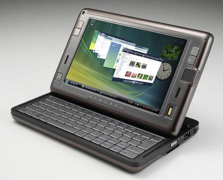 Guide to Buying a Laptop - Part 2 Picture 2