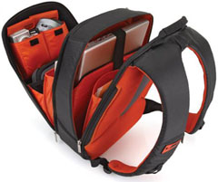 Guide to buying a laptop: Tips for shopping Picture 2