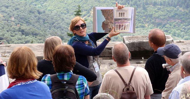 Guide to change money to travel abroad Picture 5