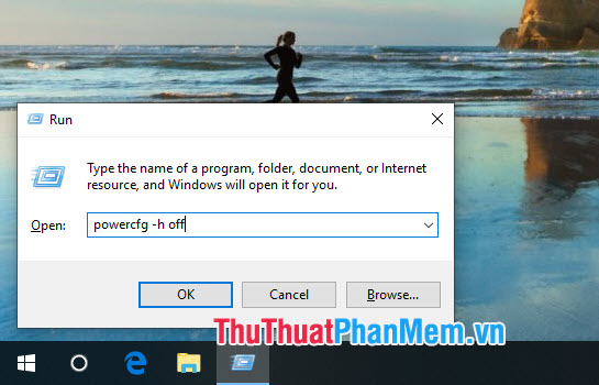 Guide to clean up Windows 10 computer junk to increase capacity and speed up the computer Picture 12