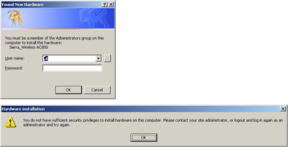 Guide to controlling device security built-in in Windows (Part 1) Picture 3