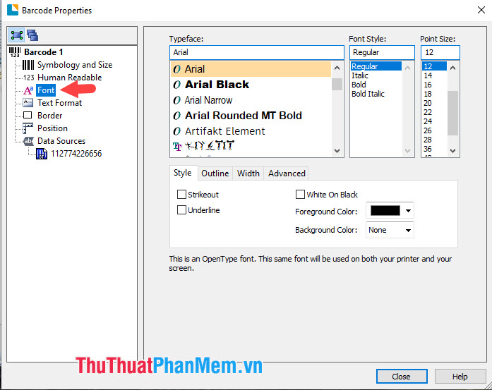 guide-to-create-and-print-barcodes-with-bartender-barcode-software