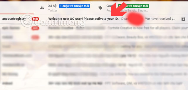 Guide to creating QQ accounts to play Chinese online games Picture 6