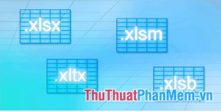 Guide to familiarize yourself with Excel Picture 14