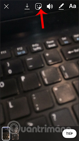 Guide to group chat on Instagram Picture 3