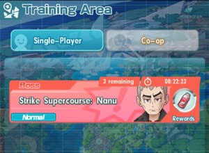 Guide to level up Pokemon Master quickly Picture 2