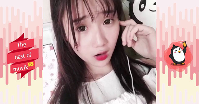 Guide to lip sync with Muvik Picture 1