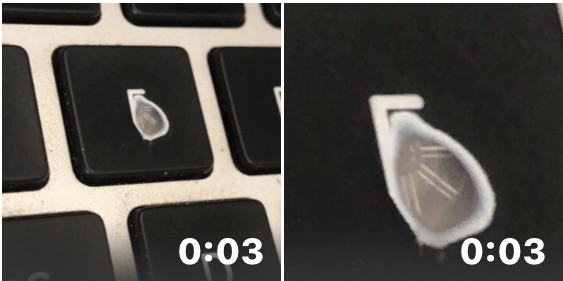 Guide to making professional movies with iMovie on iPhone and iPad Picture 22