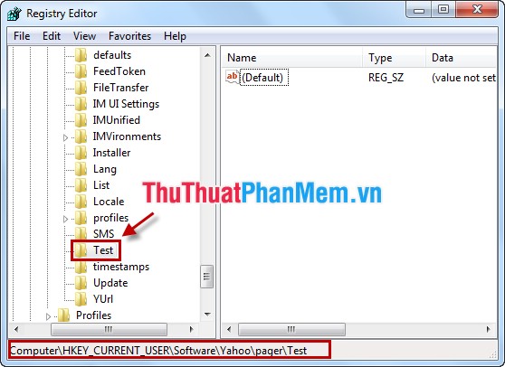 Guide to many Yahoo nick chat Picture 4