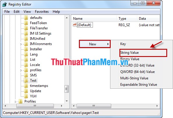 Guide to many Yahoo nick chat Picture 5