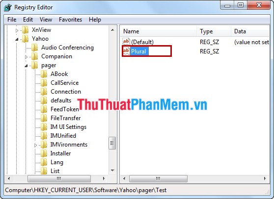Guide to many Yahoo nick chat Picture 6