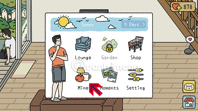 Guide to play Adorable Home for newbies Picture 12