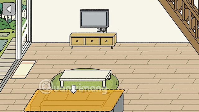 Guide to play Adorable Home for newbies Picture 14