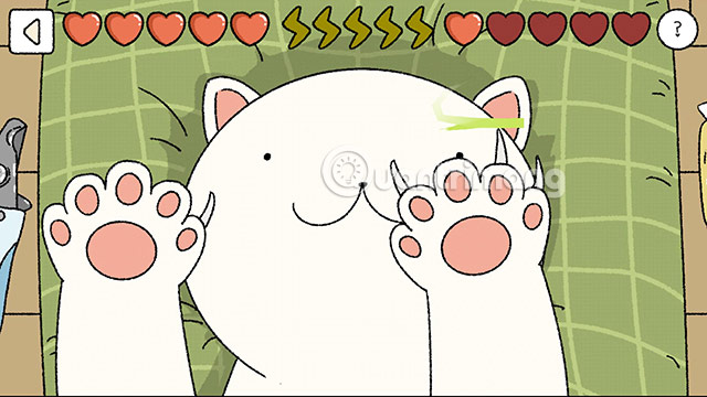 Guide to play Adorable Home for newbies Picture 17