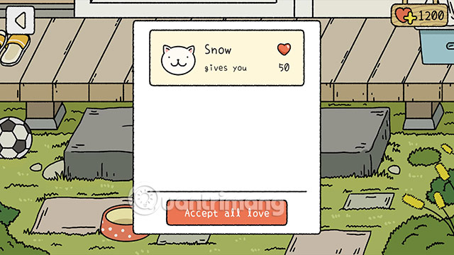 Guide to play Adorable Home for newbies Picture 18